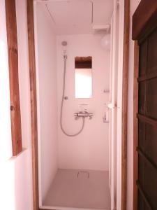 Phòng tắm tại Former inn "Oyado Wada-juku" - Vacation STAY 25223v +13 ảnh