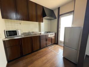 Gallery image of PRIME Itoshima - Vacation STAY 15286 in Itoshima