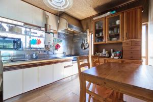 Gallery image of Sagamihara - House - Vacation STAY 19163 in Sagamihara