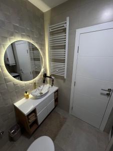 Gallery image of Elita SPA in Doboj