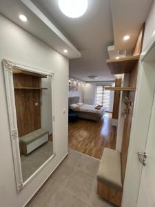 Gallery image of Elita SPA in Doboj +2 photos