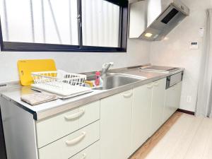 Fotografie z fotogalerie ubytování Oshimagun - House - Vacation STAY 17999 v destinaci Nishibaru