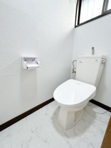 Fotografie z fotogalerie ubytování Oshimagun - House - Vacation STAY 17999 v destinaci Nishibaru