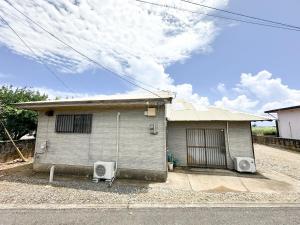 Fotografie z fotogalerie ubytování Oshimagun - House - Vacation STAY 17999 v destinaci Nishibaru + 27 fotografií