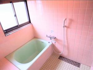 Fotografie z fotogalerie ubytování Teshima usagi house - Vacation STAY 56169v v destinaci Hama