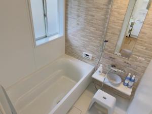 Fotografie z fotogalerie ubytování Midori - House - Vacation STAY 18974 v destinaci Midori