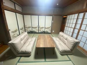 Fotografie z fotogalerie ubytování Midori - House - Vacation STAY 18974 v destinaci Midori