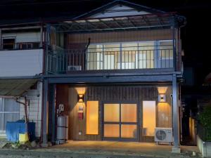 Fotografie z fotogalerie ubytování Midori - House - Vacation STAY 18974 v destinaci Midori