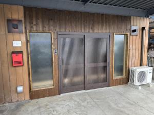 Fotografie z fotogalerie ubytování Midori - House - Vacation STAY 18974 v destinaci Midori + 59 fotografií