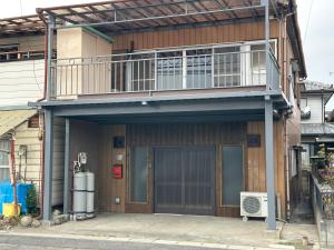 Fotografie z fotogalerie ubytování Midori - House - Vacation STAY 18974 v destinaci Midori