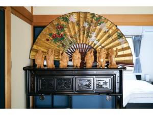 Zdjęcie z galerii obiektu Tengu Tabine-Cotengu Tabine - Vacation STAY 03742v w mieście Kanazawa