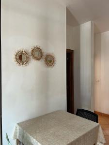 Fotografie z fotogalerie ubytování Casa vacanza relax a due passi dal mare v destinaci Marina di Mancaversa