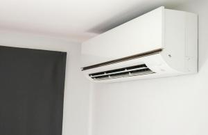 Fotografie z fotogalerie ubytování Appartement Charmant v destinaci Fnidek