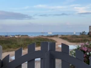 Gallery image of Home Music & Love in Favignana +77 photos