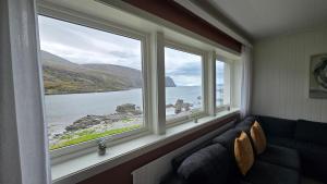 Φυσικό τοπίο κοντά σε αυτό το διαμέρισμα