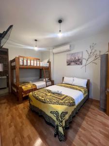 Gambar di galeri bagi Majus House di Los Órganos