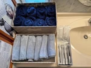 Fotografie z fotogalerie ubytování Sunrise Terrace Kin Town - Vacation STAY 16667v v destinaci Yaka + 88 fotografií