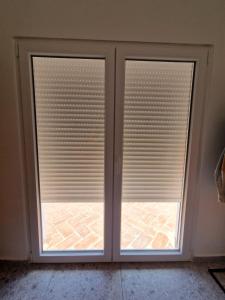 Φωτογραφία από το άλμπουμ του Novo! Jacuzzi, campo e praia σε Vila do Bispo