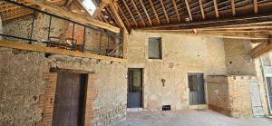 Φωτογραφία από το άλμπουμ του Balcon à Chambord σε Saint-Claude-de-Diray