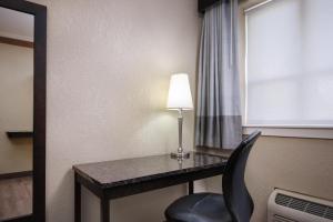 Foto sihtkohas Kamloops asuva majutusasutuse Best Western Plus Kamloops Hotel galeriist