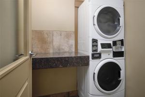 Foto sihtkohas Kamloops asuva majutusasutuse Best Western Plus Kamloops Hotel galeriist