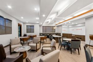 Gallery image of Sonesta ES Suites Phoenix Goodyear in Goodyear