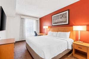 Gallery image of Sonesta ES Suites Phoenix Goodyear in Goodyear