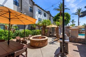 Gallery image of Sonesta ES Suites Phoenix Goodyear in Goodyear
