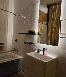 Gallery image of El Santuario Paracas in Paracas +26 photos