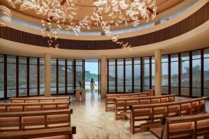 Fotografie z fotogalerie ubytování TA’AKTANA, a Luxury Collection Resort & Spa, Labuan Bajo v destinaci Labuan Bajo + 75 fotografií