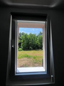 Fotografija u galeriji objekta Krupajska bajka u gradu Krepoljin