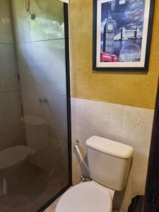 Gallery image of Vista Bella HostHouse 2 in Brasilia +22 photos