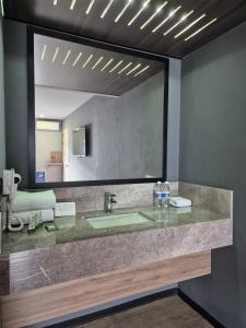 Gambar di galeri bagi Avanta Hotel & Villas Querétaro di Santa Rosa de Jáuregui