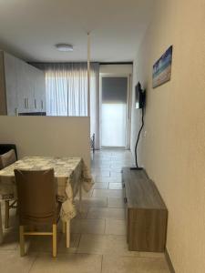 Gallery image of Casa Mare Capalbio in Nunziatella
