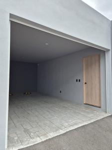 Gambar di galeri bagi Avanta Hotel & Villas Querétaro di Santa Rosa de Jáuregui