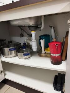 Fotografie z fotogalerie ubytování Descanso y naturaleza en Papudo v destinaci Papudo