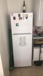 Fotografie z fotogalerie ubytování Descanso y naturaleza en Papudo v destinaci Papudo