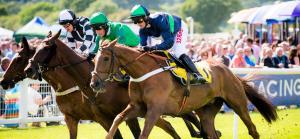 Επισκέπτες που μένουν στο The Tay Retreat, 2 Bedroom Apartment