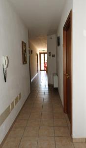 Kép Hotel San Remo szállásáról San Zeno di Montagnában a galériában Még 37 kép