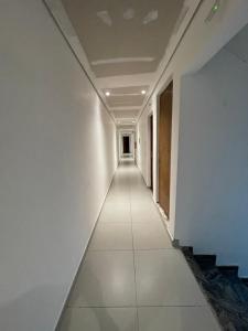 Fotografie z fotogalerie ubytování Hotel Belenzinho v Sao Paulu