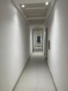 Fotografie z fotogalerie ubytování Hotel Belenzinho v Sao Paulu
