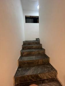 Fotografie z fotogalerie ubytování Hotel Belenzinho v Sao Paulu
