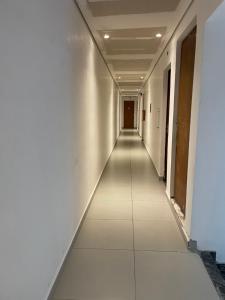 Fotografie z fotogalerie ubytování Hotel Belenzinho v Sao Paulu