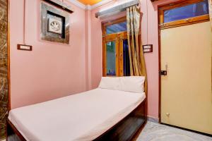 Gambar di galeri bagi Hotel O A. S Grand di Sikandra