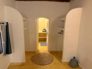Fotografie z fotogalerie ubytování Serenity Mogador v destinaci Essaouira
