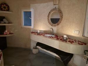 Fotografie z fotogalerie ubytování Serenity Mogador v destinaci Essaouira
