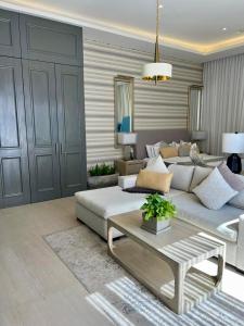 Ảnh trong thư viện ảnh của Kovay Gardens ở Cruz de Huanacaxtle