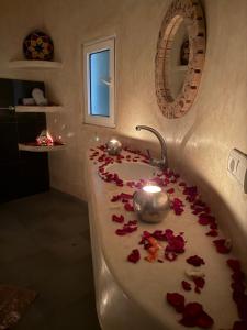 Fotografie z fotogalerie ubytování Serenity Mogador v destinaci Essaouira