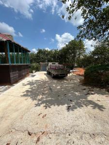 Fotografie z fotogalerie ubytování Maju farm house v destinaci Hulu Langat
