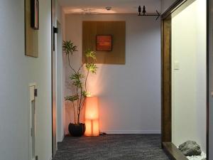 Fotografie z fotogalerie ubytování Komakusa Hotel v destinaci Macumoto
